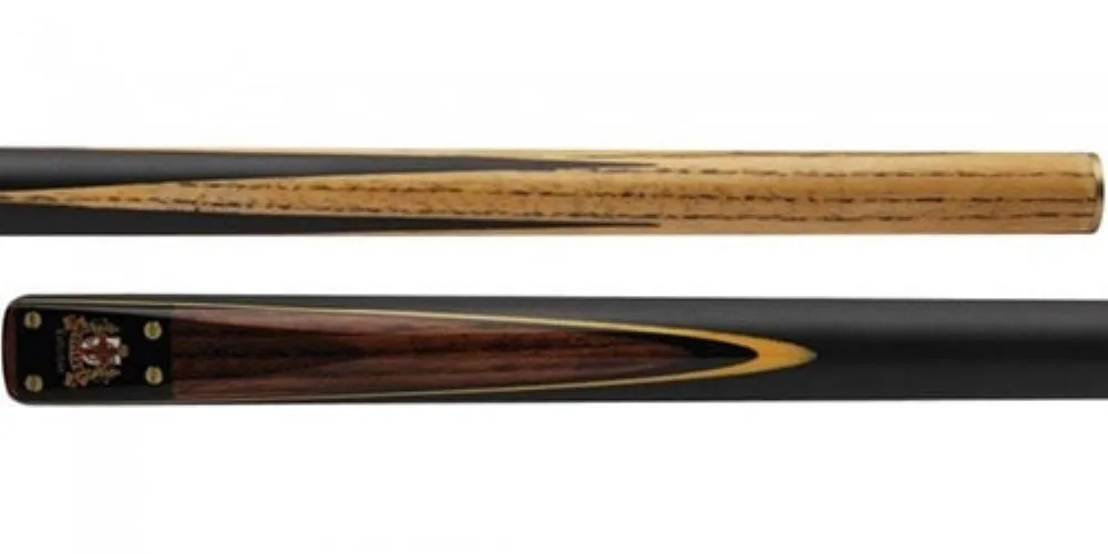 Snooker BCE Riley HWAC-2