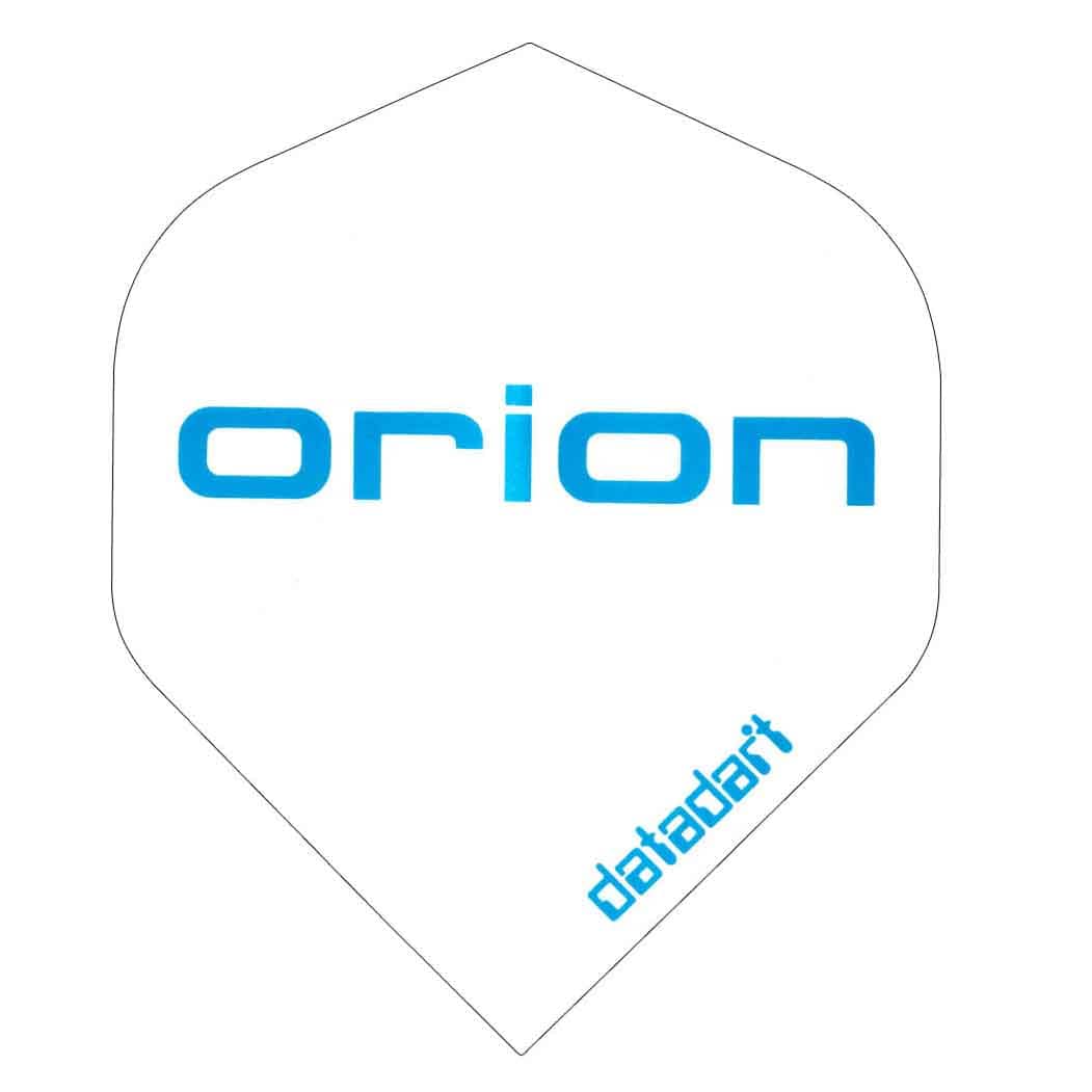 Pluma Dardos Datadart Metronic Flight Orion