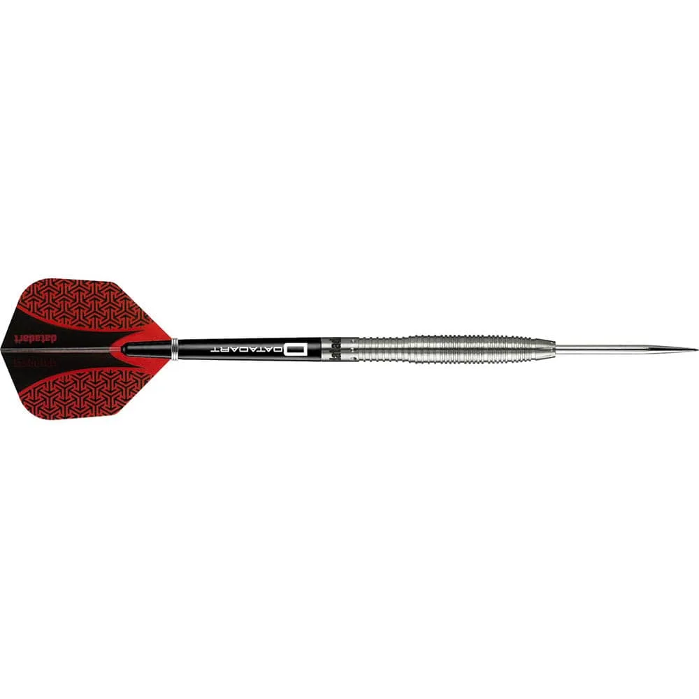 Dardos Datadart Modelo Yokote 90% 22g