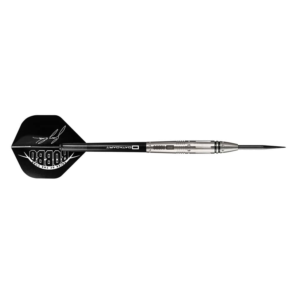 Dardos Datadart Player Robbo MK3 Hybrid 80% 24g