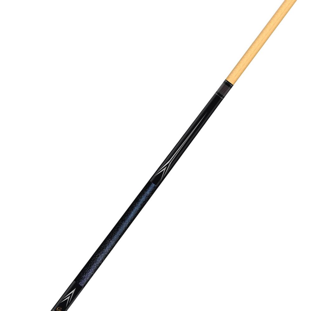 Taco Jump Break Cheetah SII Poo Cue 20oz
