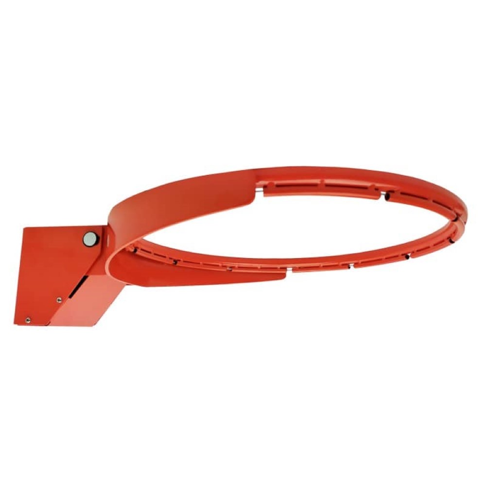 Aro baloncesto basculante FLEXY