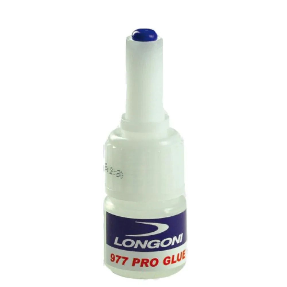 Pegamento Longoni 977 Pro Especial