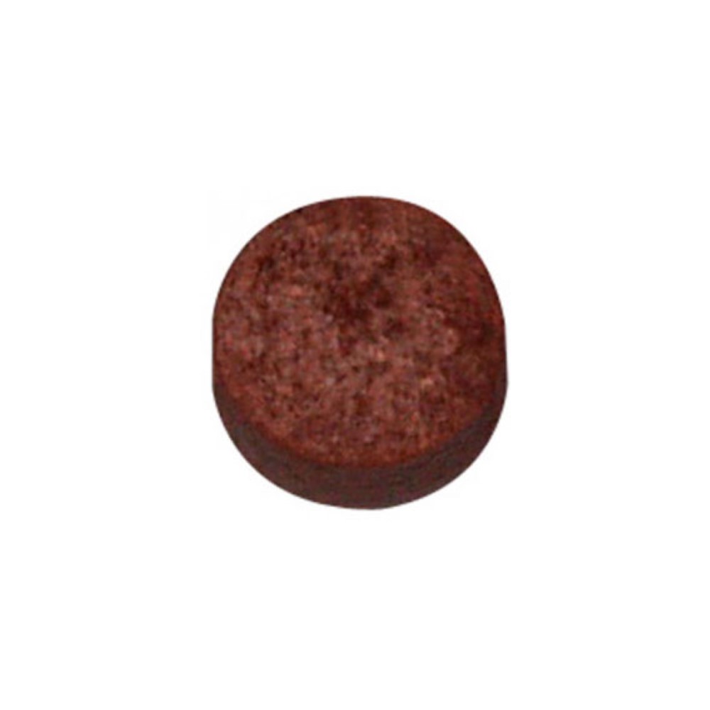 Soleta Triangle 11mm