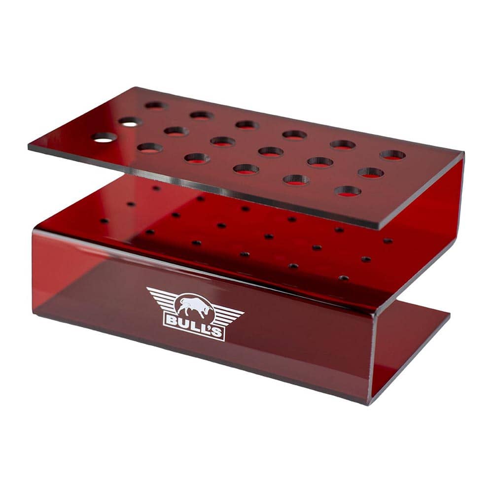 Soporte Para Dardos Bulls Big-S Darts Display