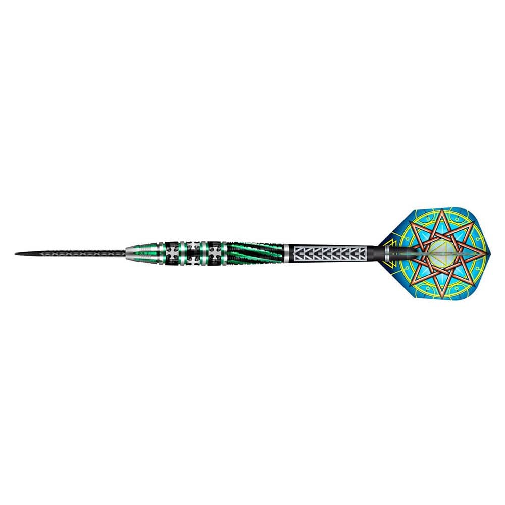 Dardos Shot Celt Druid 90% 25gr