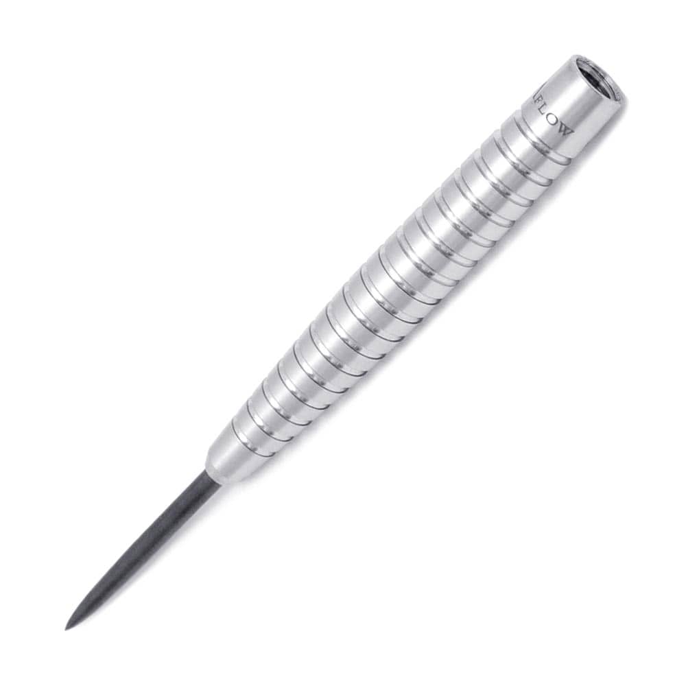  Dardos Dynasty Darts A-Flow Steel Fallon 3 90% 23gr 