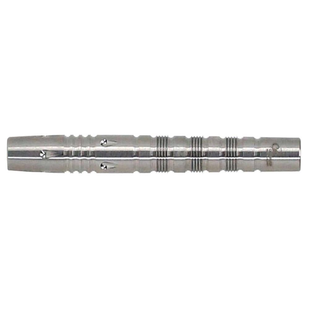  Dardos Cosmo Darts Fantasia 3 Trish Grzesik 90% 20gr 
