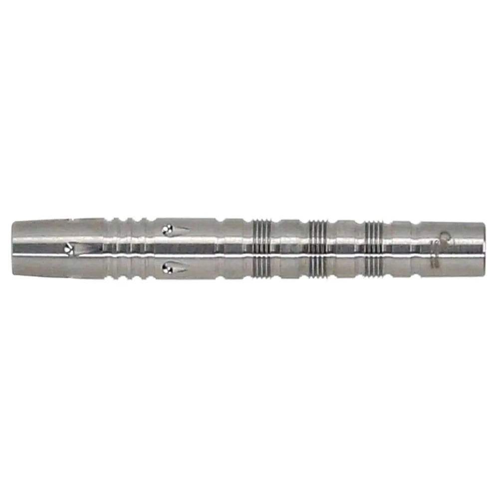  Dardos Cosmo Darts Fantasia 3 Trish Grzesik 90% 20gr 