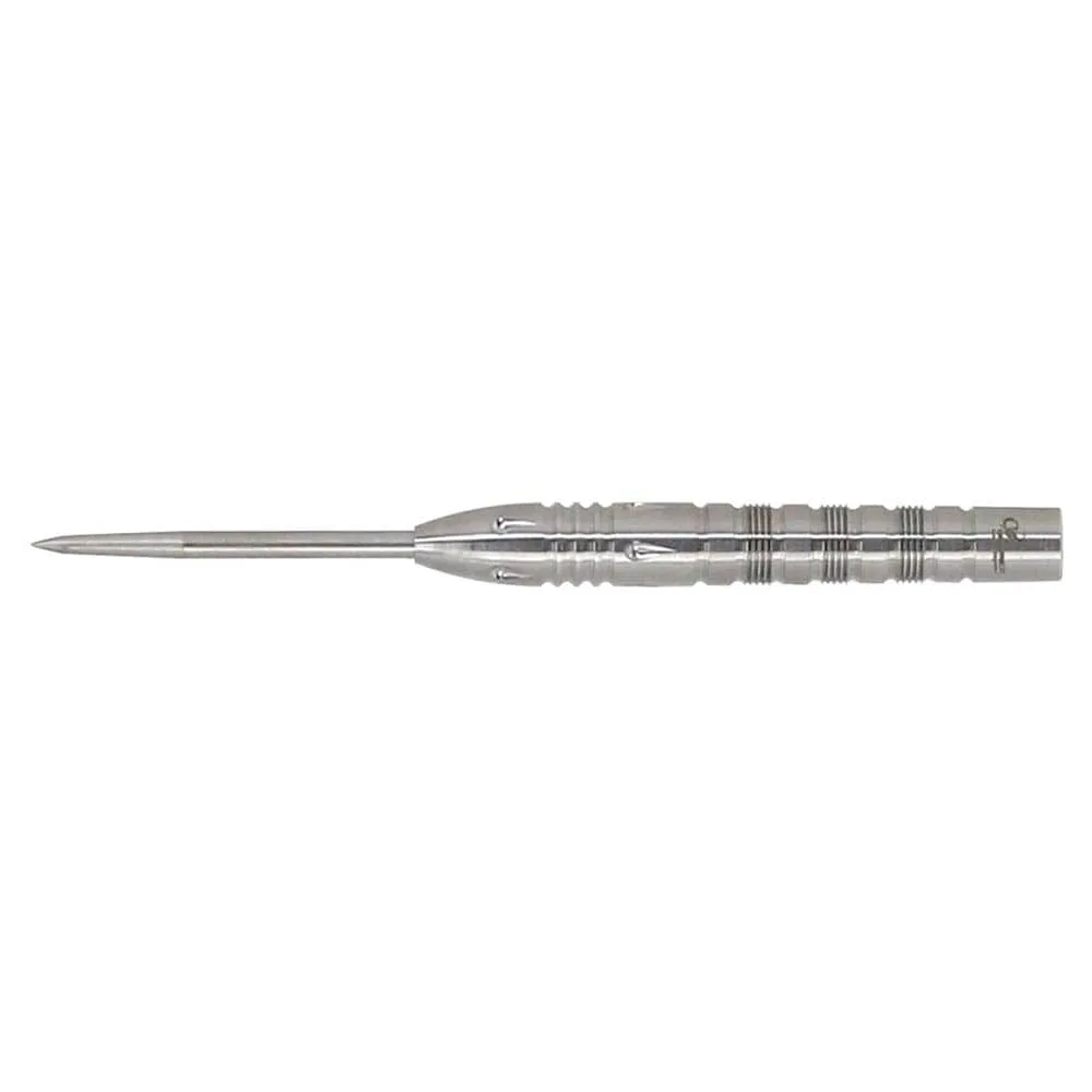  Dardos Cosmo Darts Fantasia 3 Trish Grzesik 90% 23gr 
