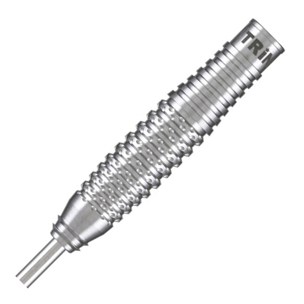  Dardos Trinidad Darts Lopez Type4 95% 20gr 