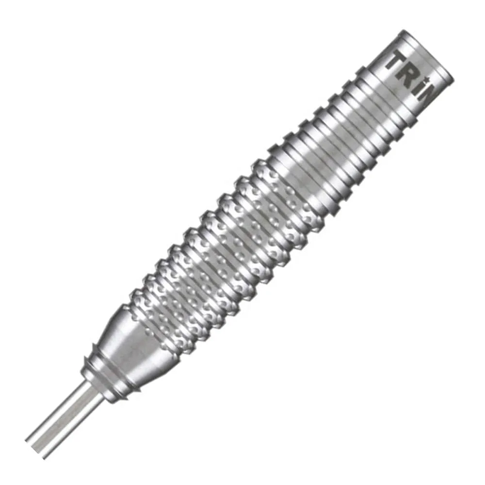  Dardos Trinidad Darts Lopez Type4 95% 20gr 