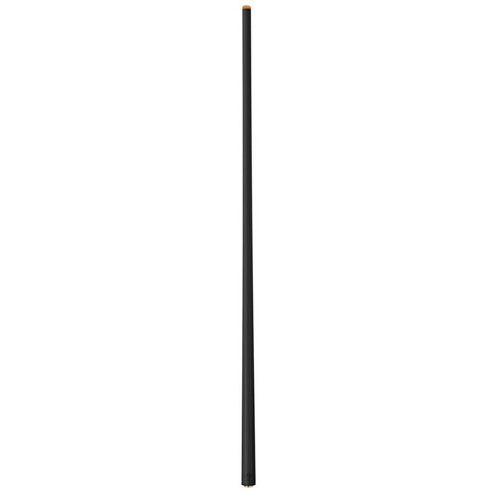 Flecha Infinity Pool Artesanal Carbono 30in