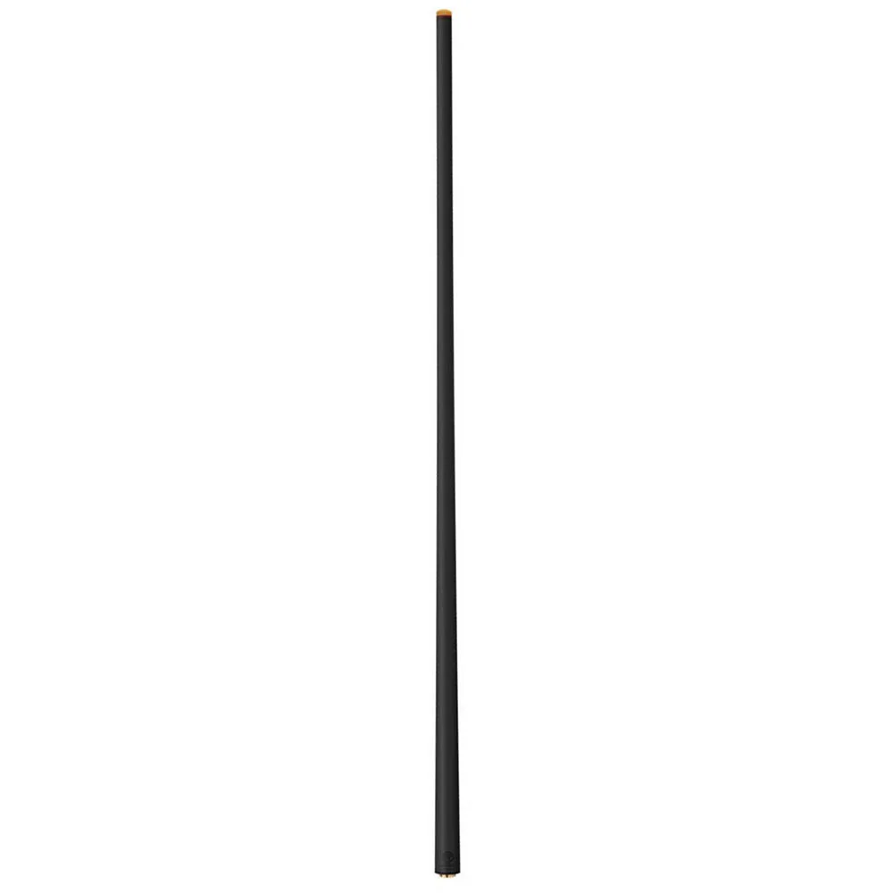 Flecha Infinity Pool Artesanal Carbono 30in