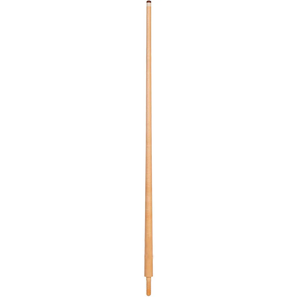 Flecha Carambola Artesanal de Hard Rock Maple