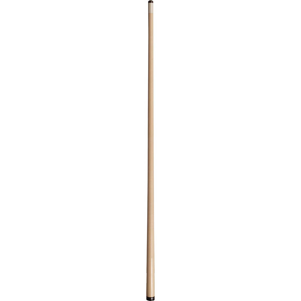 Flecha Infinity  Carambola Artesanal Laminada Nucleo de Carbono 