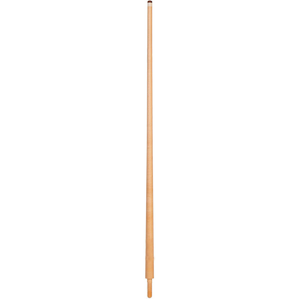 Flecha Infinity Carambola Artesanal Kislwood 