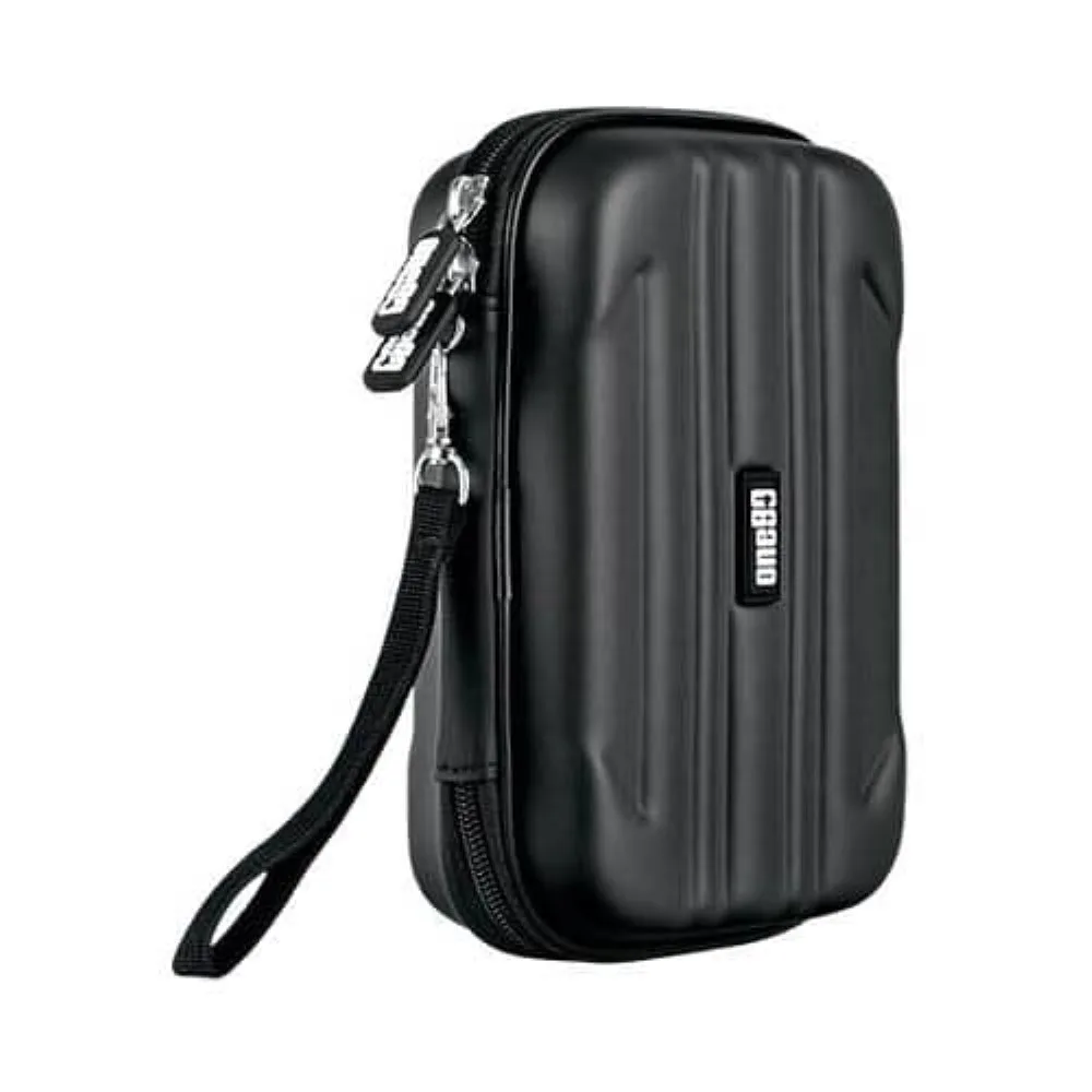 Darttasche Shard Wallet Standard One 80 Black