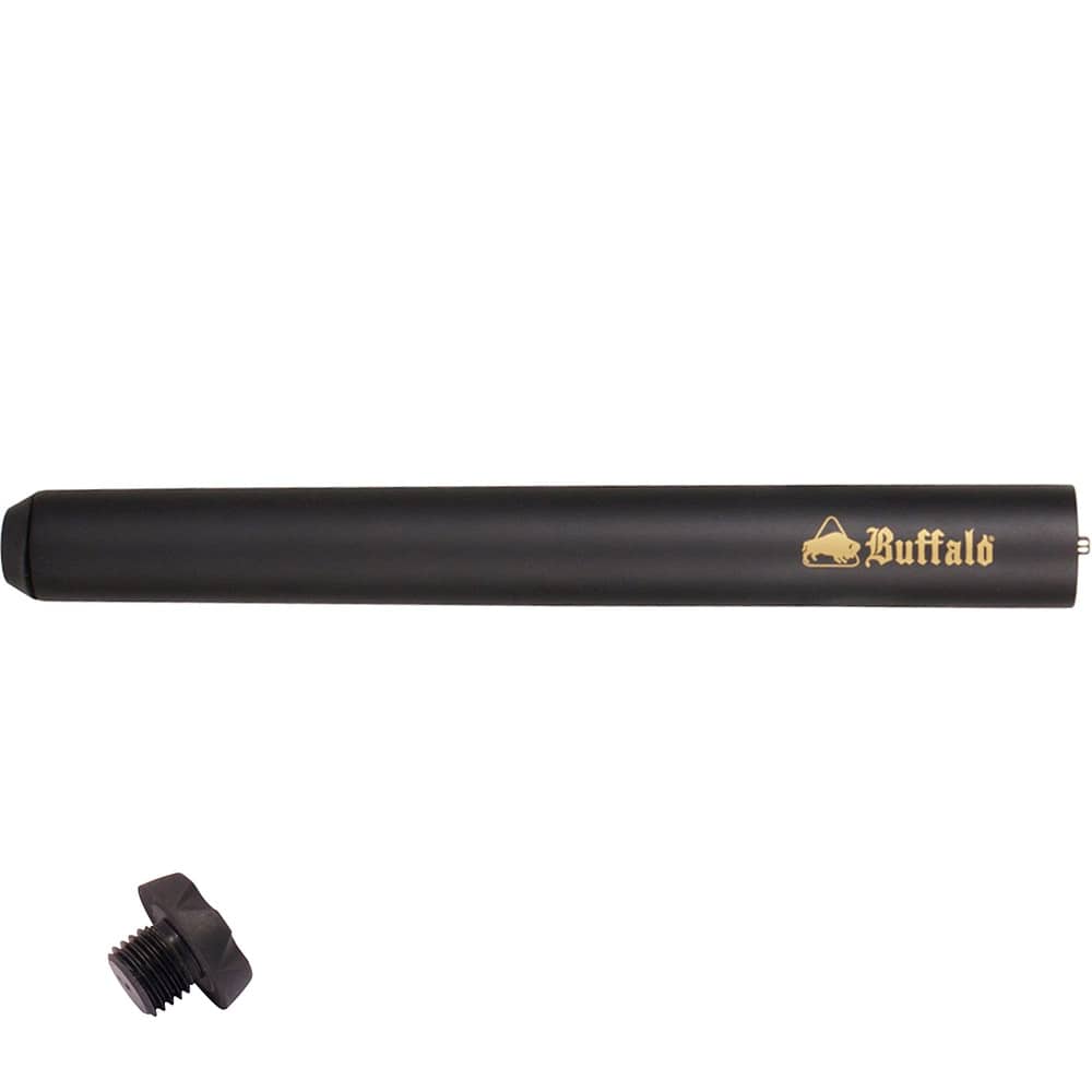 Extension Alargado Buffalo Adam 27cm