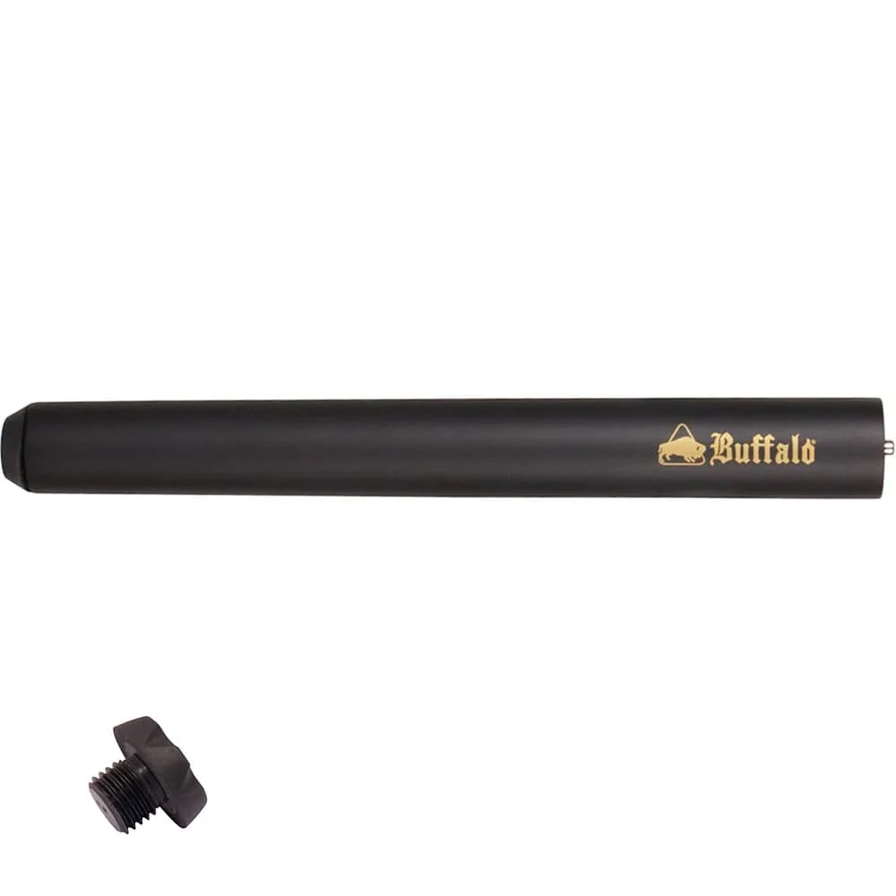 Extension Alargado Buffalo Adam 27cm