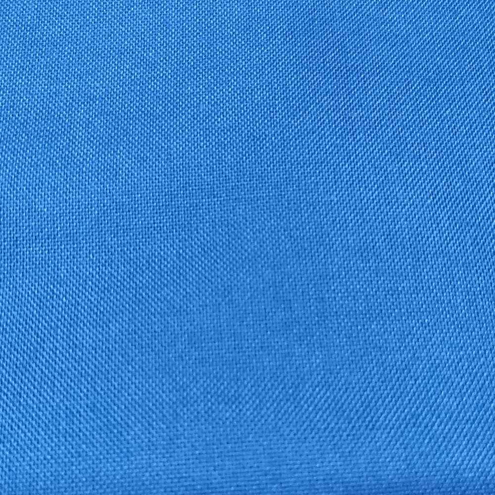 Paño Billar Profesional Azul Carambola Gran Mach