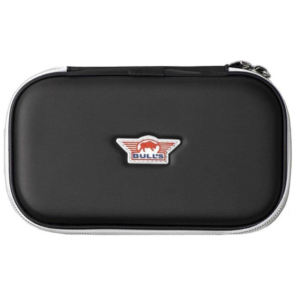 Funda Dardos Bulls Lica 9 Negro