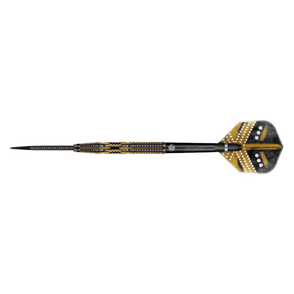 Dardos Shot Devon Petersen The Greatness 90% 24gr