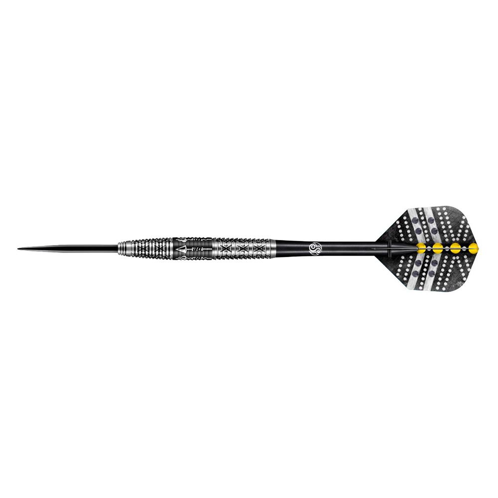Dardos Shot Devon Petersen The Wisdom 80% 23gr