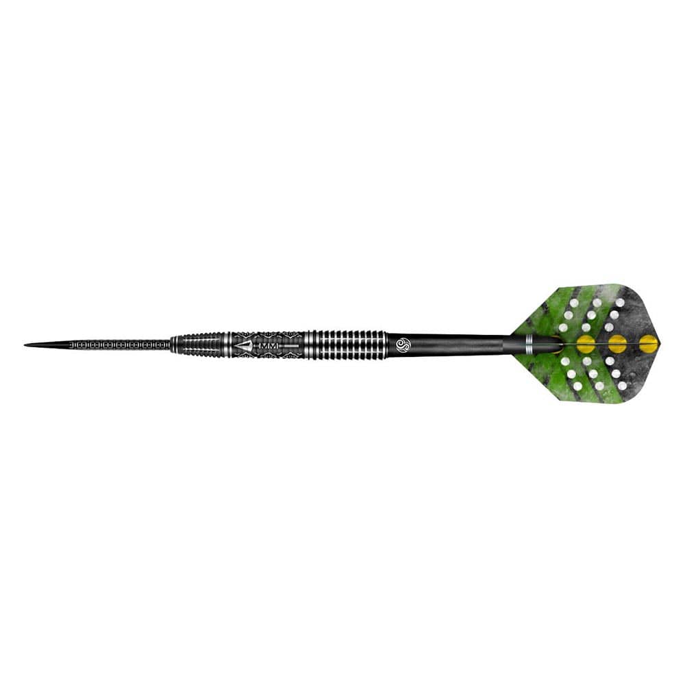 Dardos Shot Devon Petersen The Courage 90% 24gr