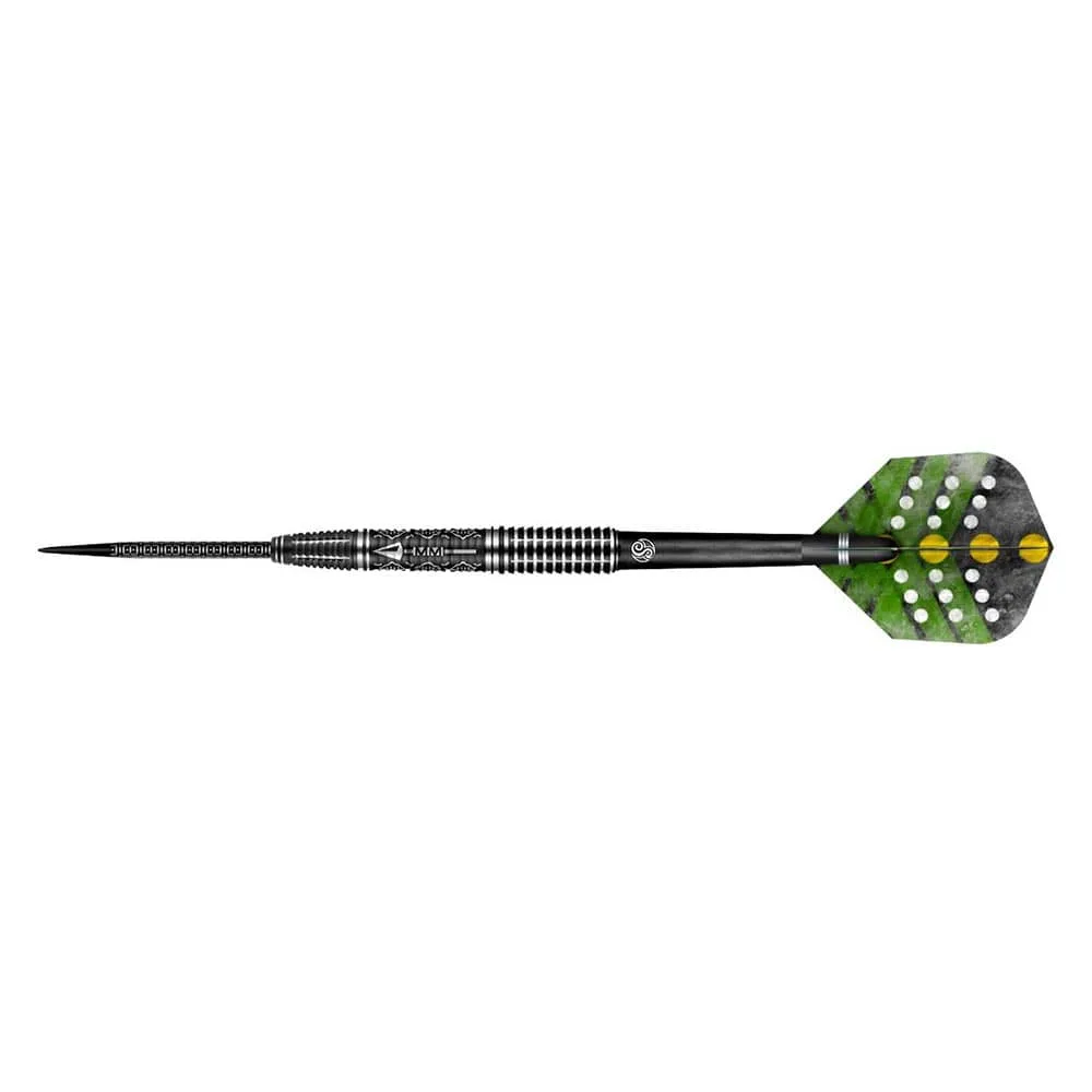 Dardos Shot Devon Petersen The Courage 90% 24gr