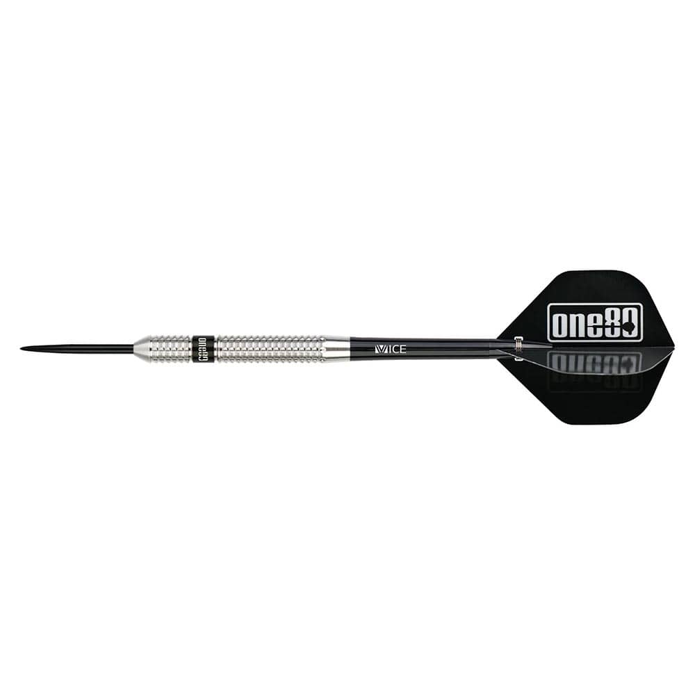 Dardos One80 The Gold Scorpion II Jonny Chong 90% 23gr