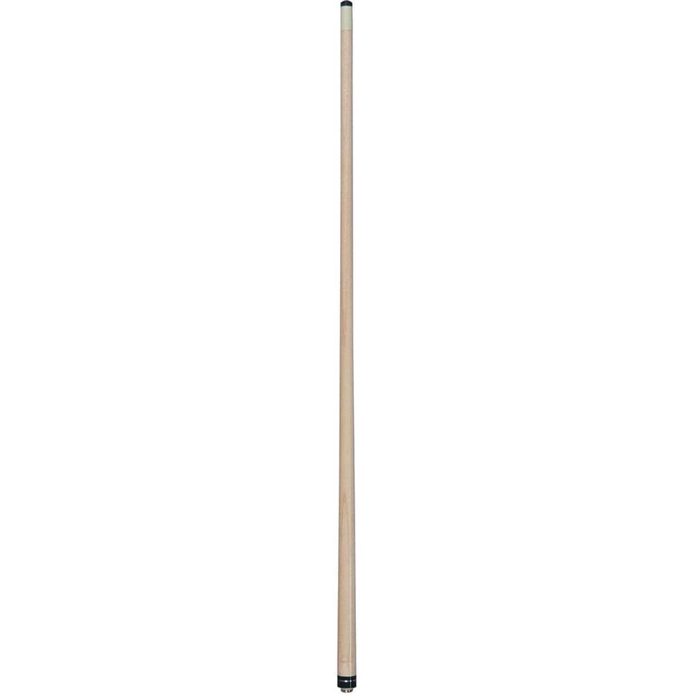 Flecha Taco Billar Balabushka Americano 13.0mm