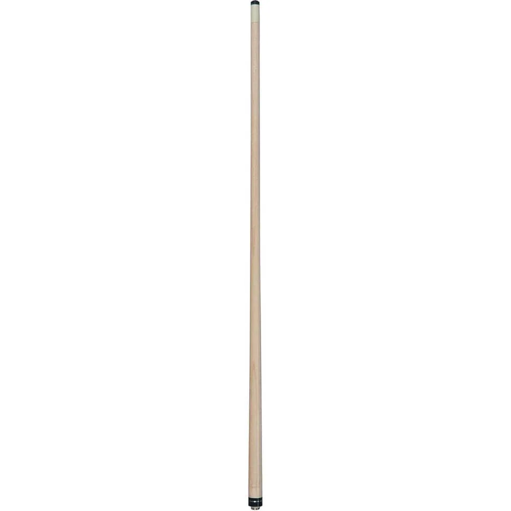 Flecha Taco Billar Balabushka Americano 13.0mm