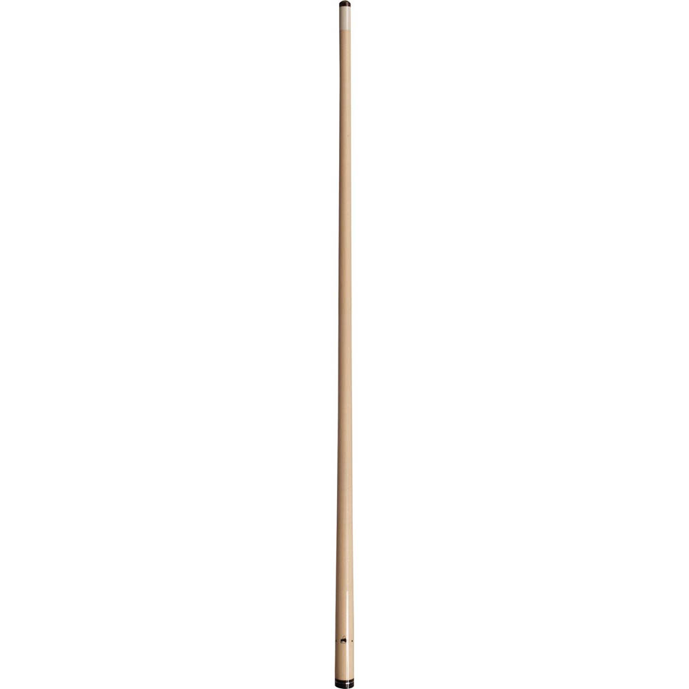 Flecha Taco Billar Buffalo Dominator II Quick Americano 13.0mm