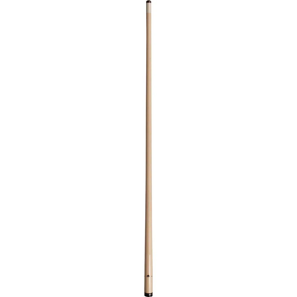 Flecha Taco Billar Buffalo Dominator II Quick Americano 13.0mm