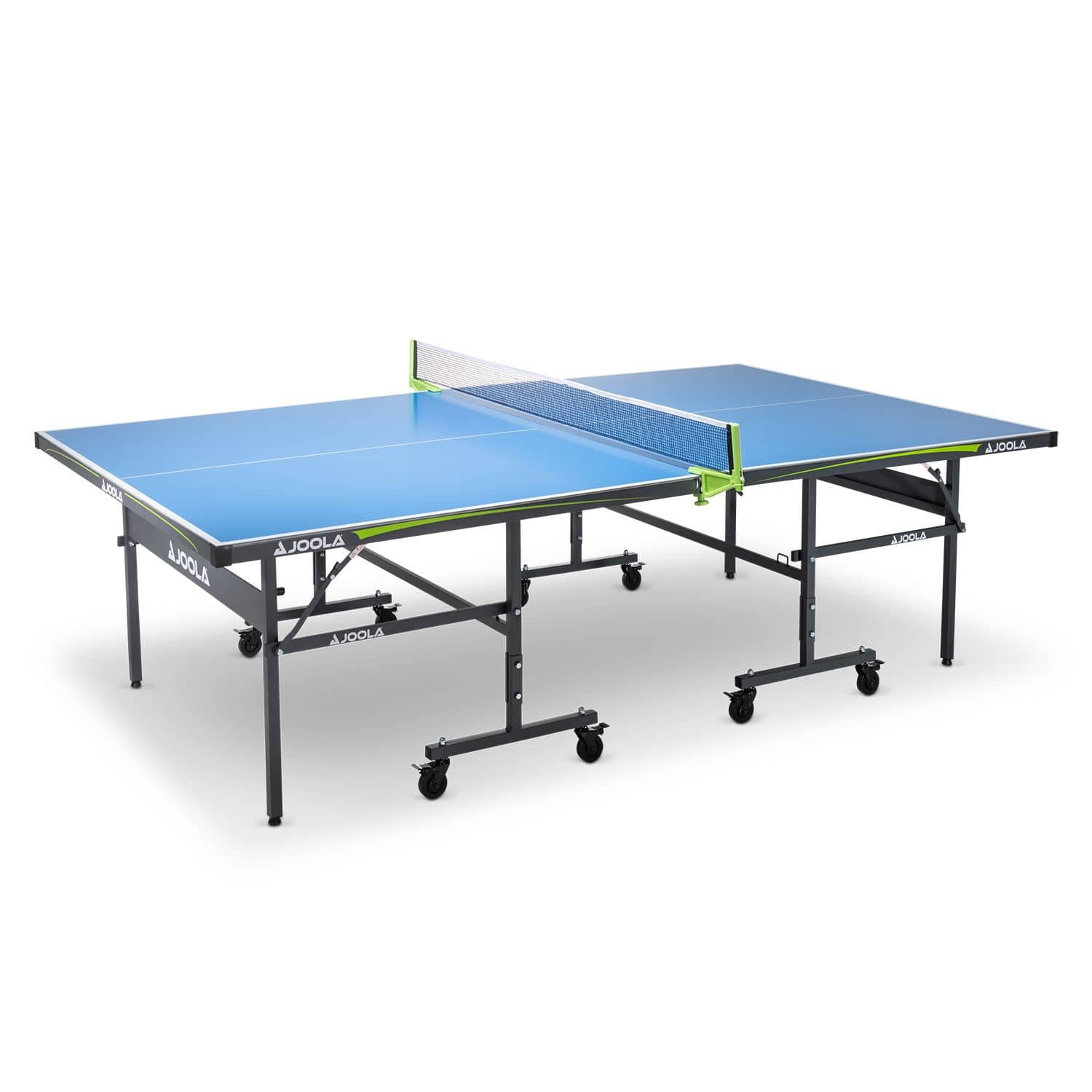 Mesa ping pong  exterior Joola Rally TL