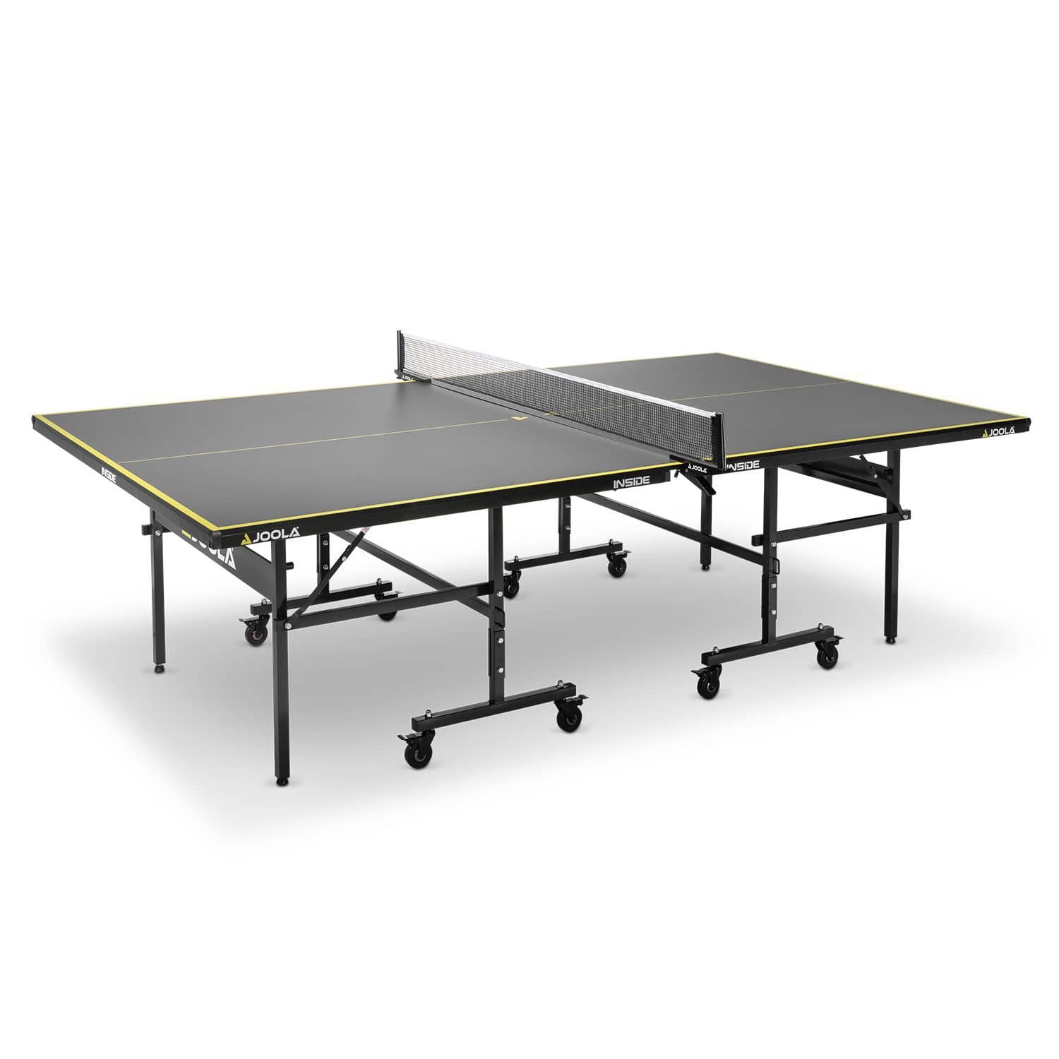 Mesa ping pong interior Joola Inside J15