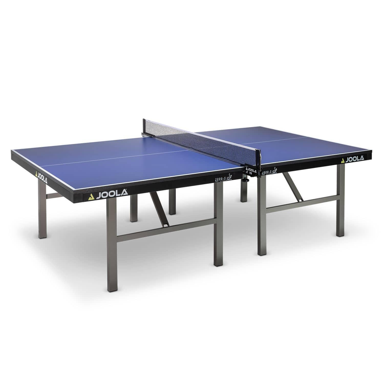 Mesa ping pong interior Joola 2000-S Pro ITTF