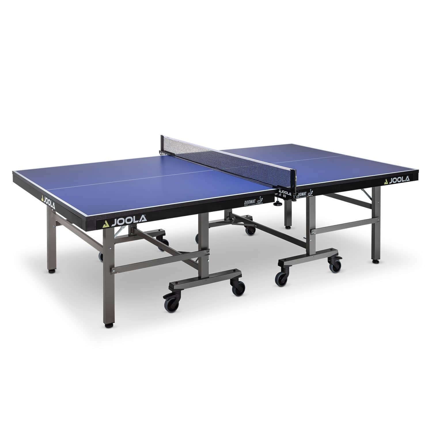 Mesa ping pong interior Joola Duomat Pro ITTF