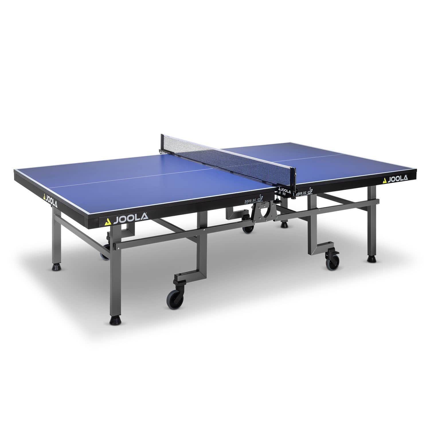 Mesa ping pong interior Joola 3000 SC Pro Tournament