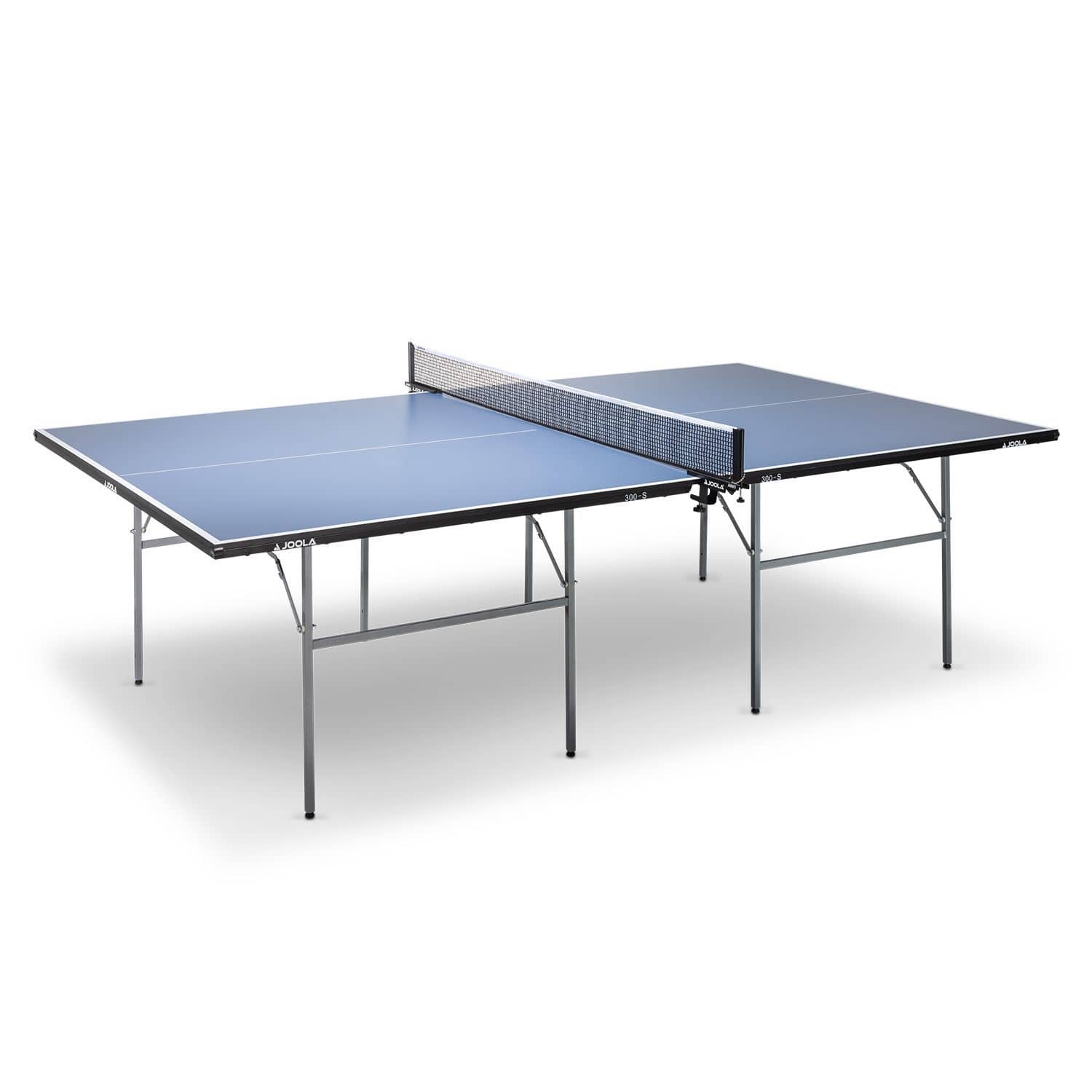 300 INDOOR mesa de ping pong