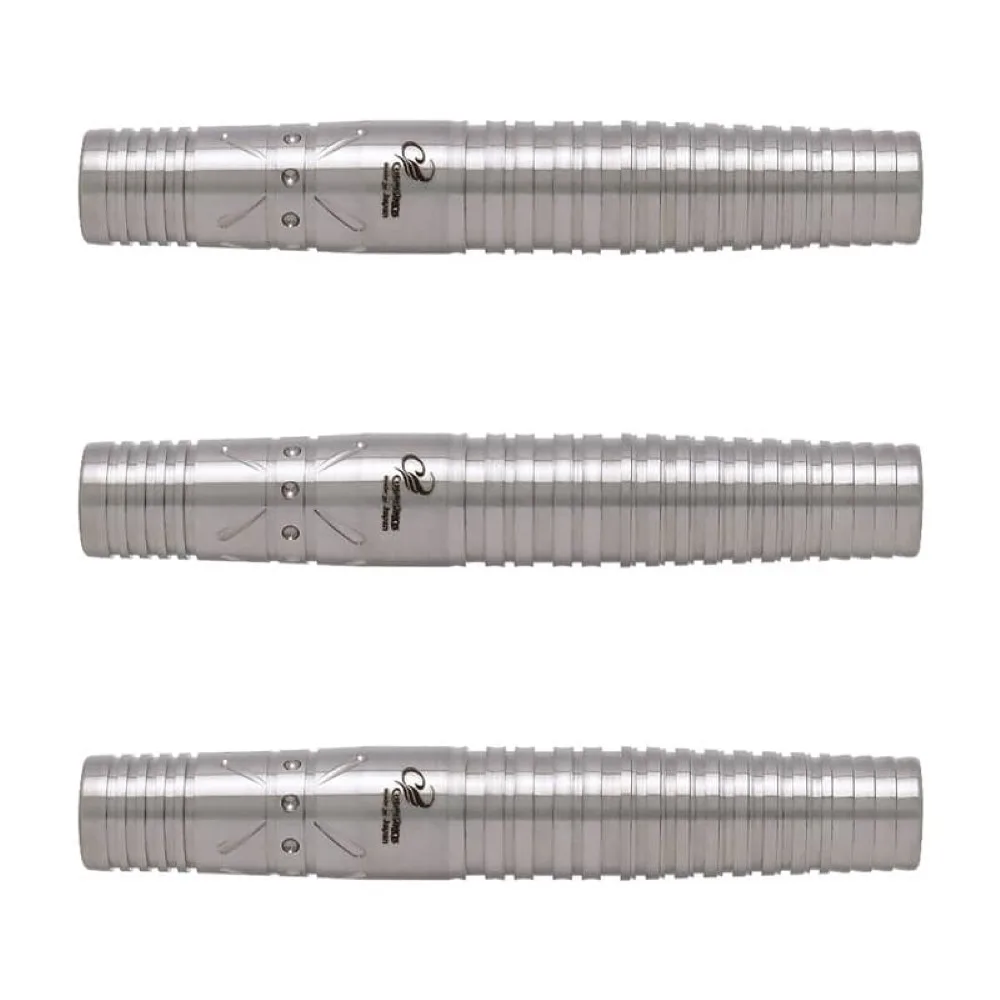 Dardos Cosmo Darts Amigo Ami Komiyama 18gr 90%