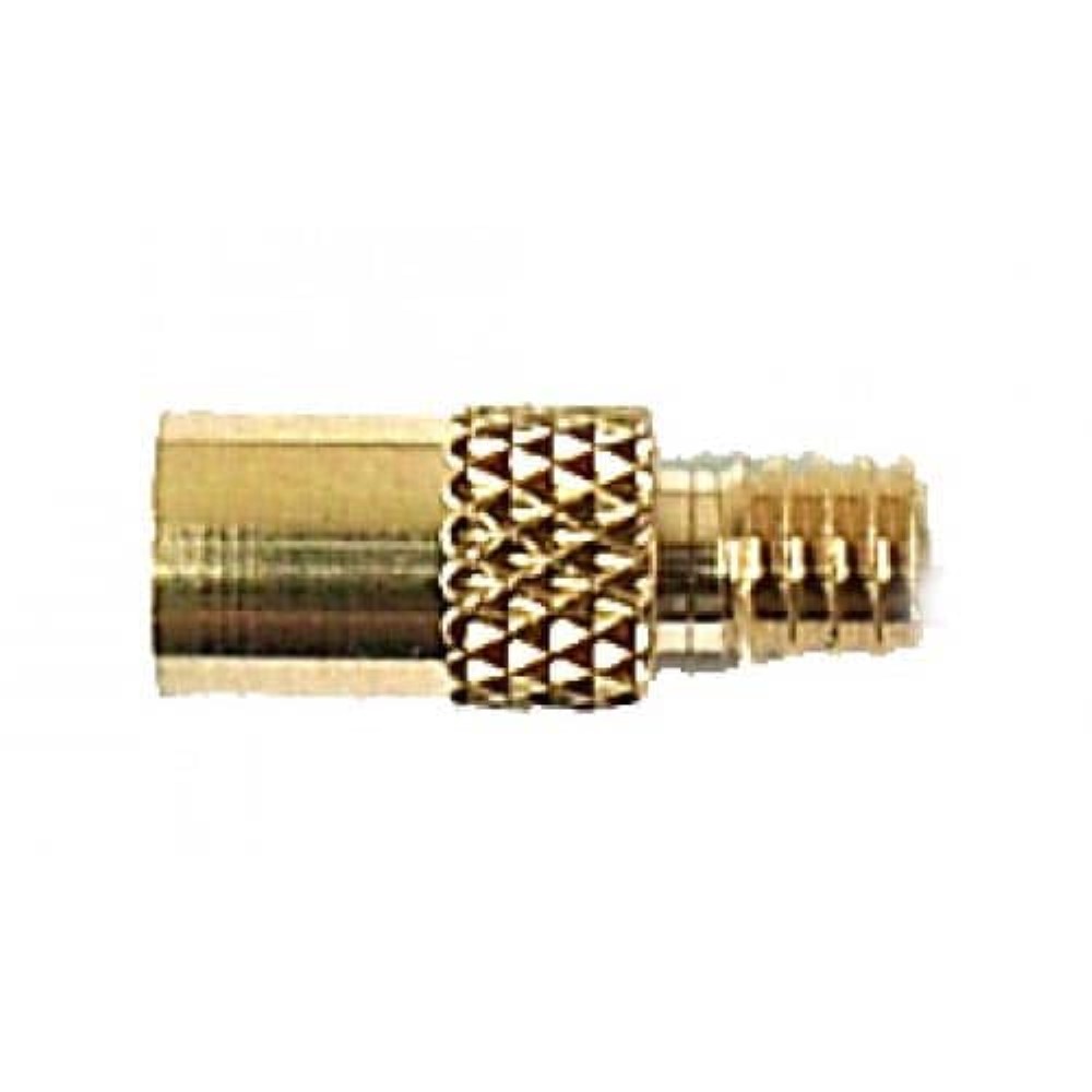 Addagram pesa 2 gramos dorado 1/4-2ba
