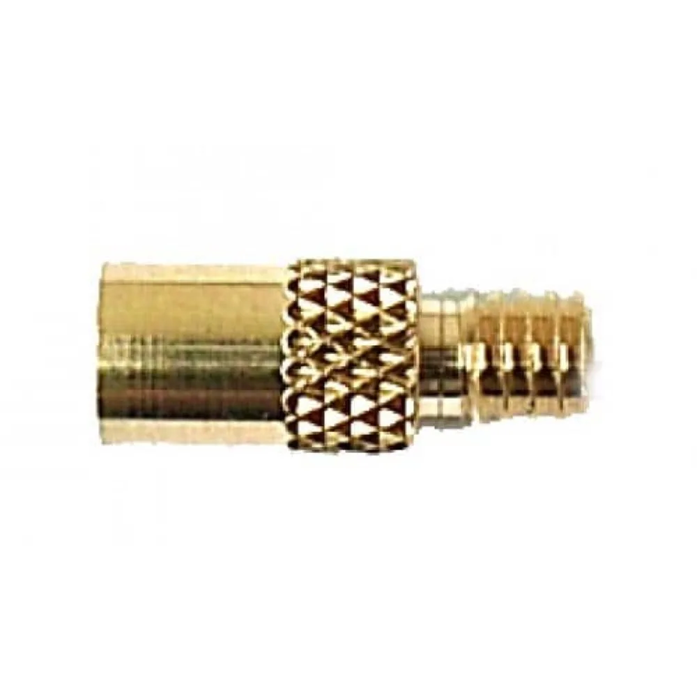 Addagram pesa 2 gramos dorado 1/4-2ba