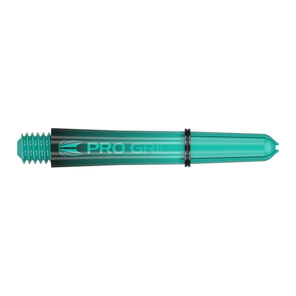 Cañas Target Sera Pro Grip Aqua Larga (48mm)