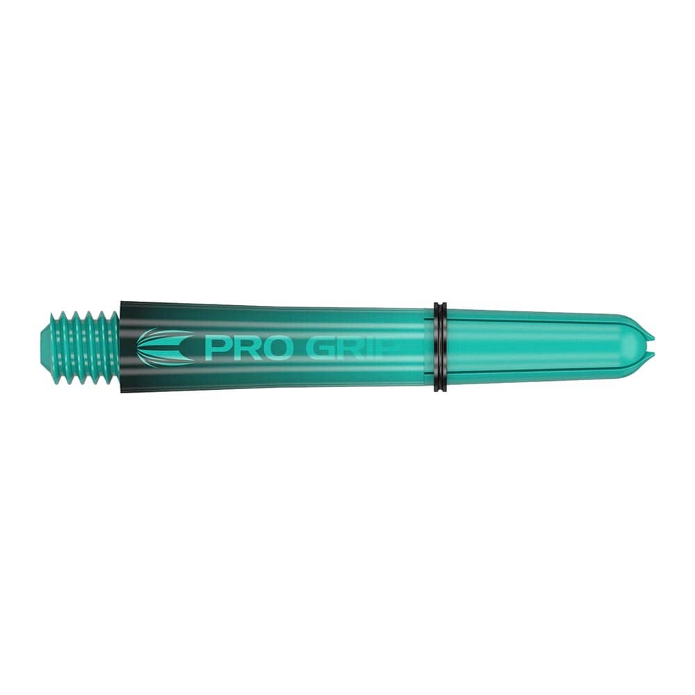 Cañas Target Sera Pro Grip Aqua Intermedia (41mm)