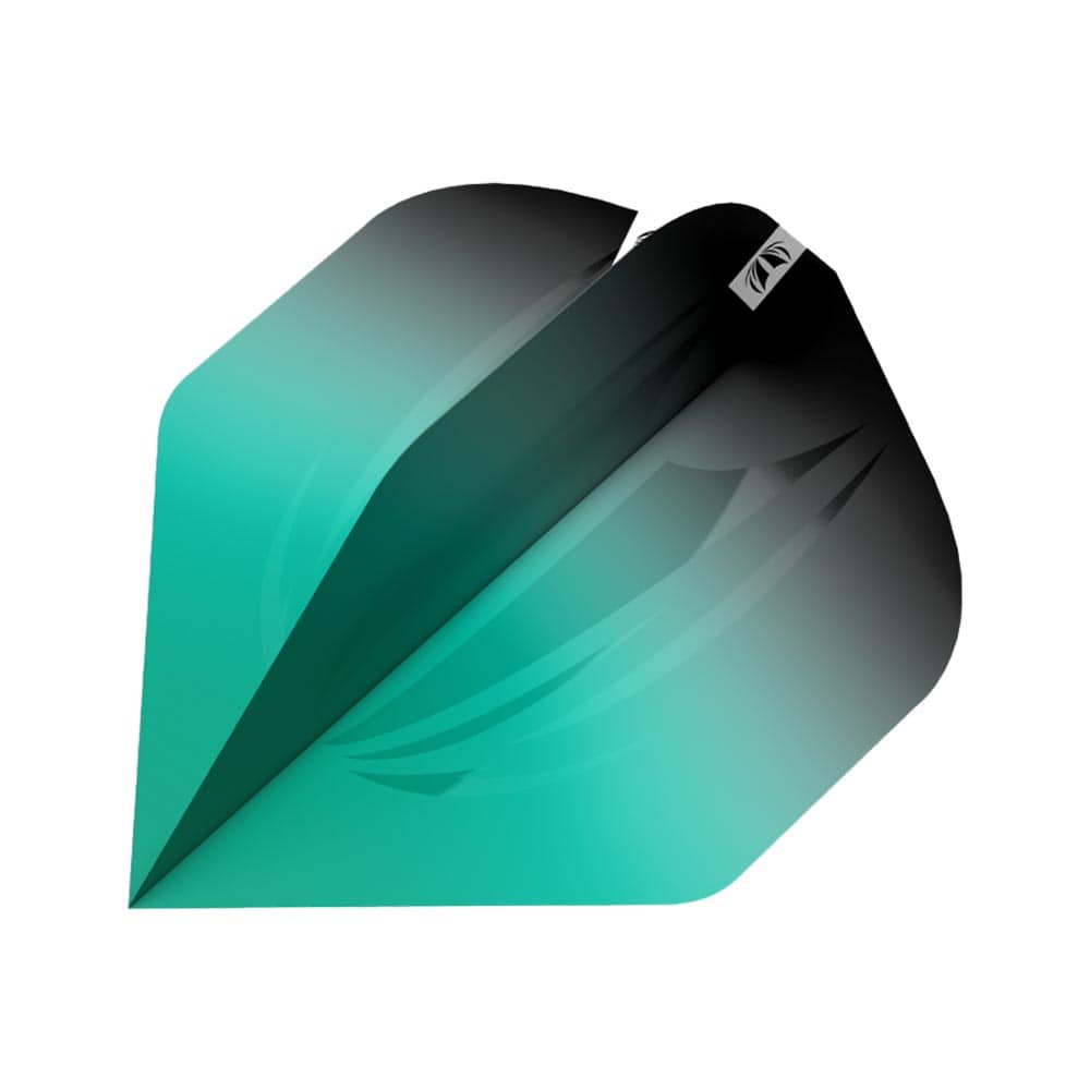 Plumas Target Sera Pro Ultra No2 Standard Aqua