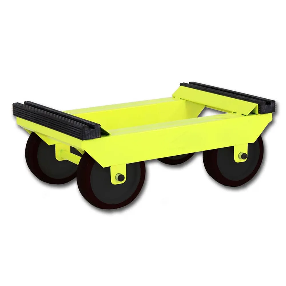 Carro de transporte Trolley Remi Sam 14685