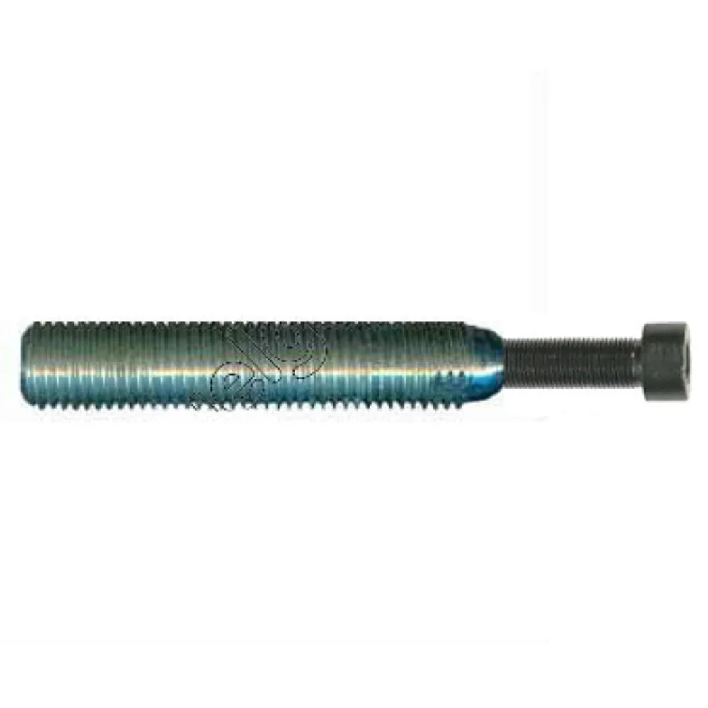 Esparrago Nivelador para Billar Sam + Tornillo Sujeción Plato Billar