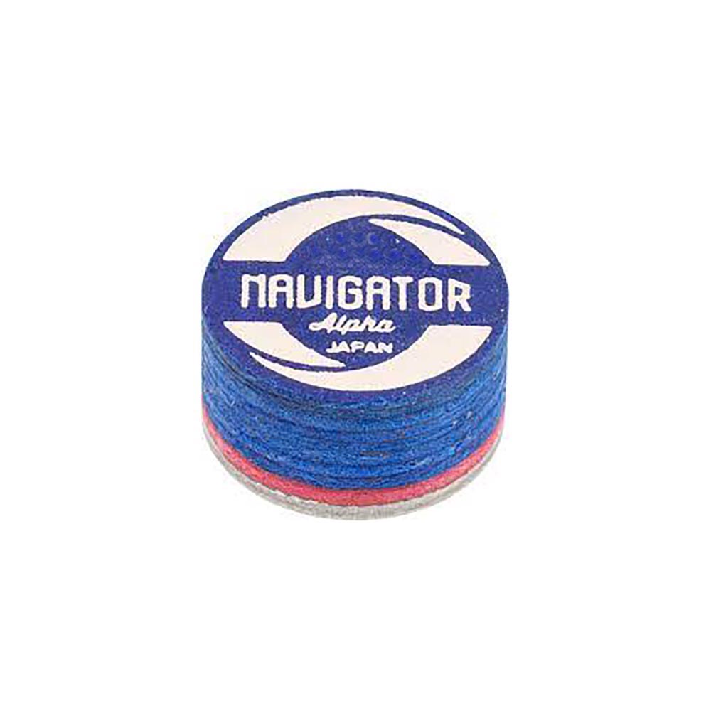 Soleta Navigator Alpha Soft 11mm